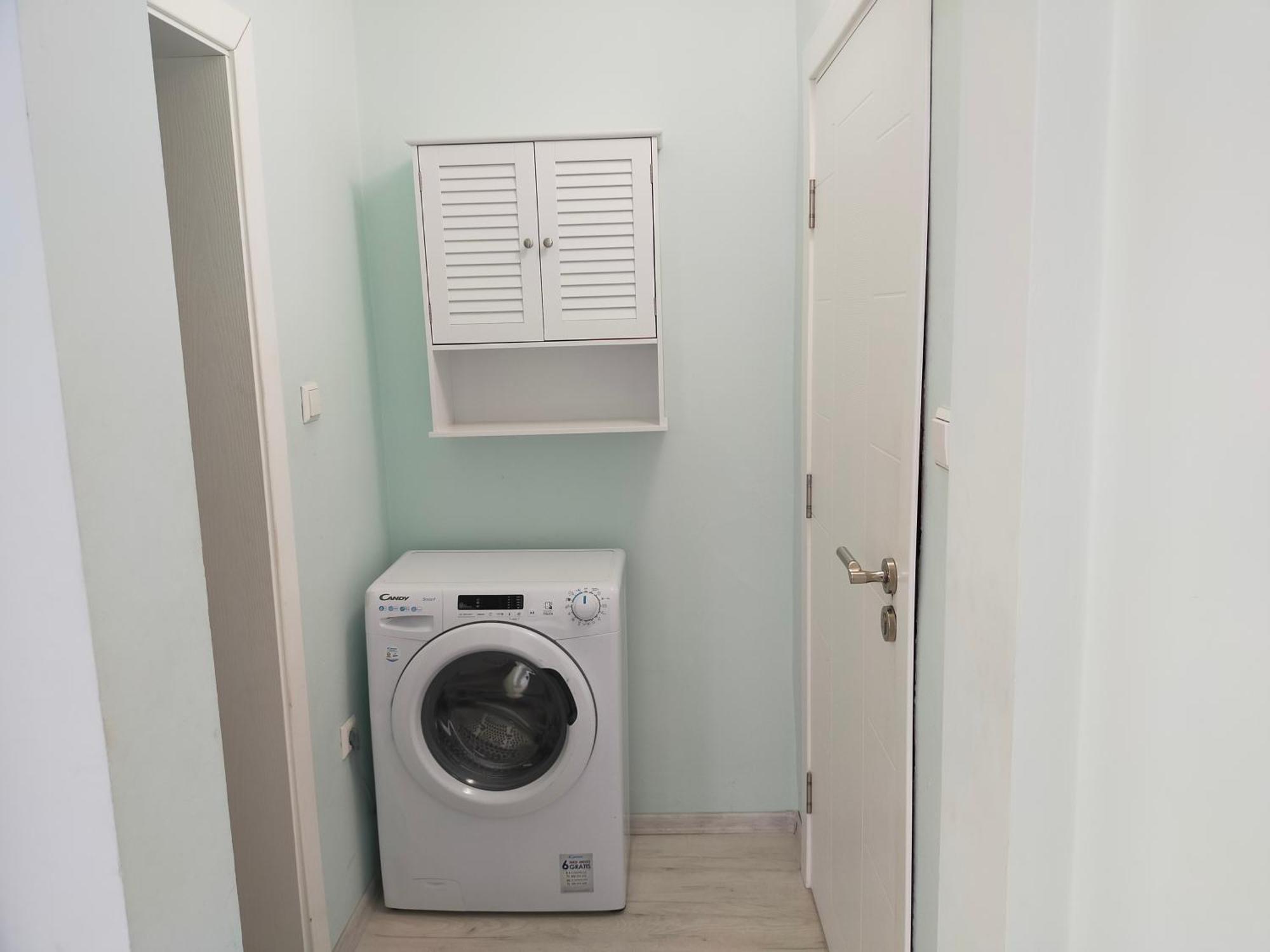 Sozopol Romance Apartments Ngoại thất bức ảnh